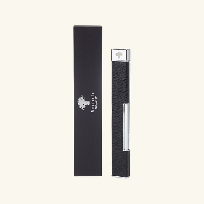medium