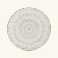 مجموعة مائدة الاحتفالات