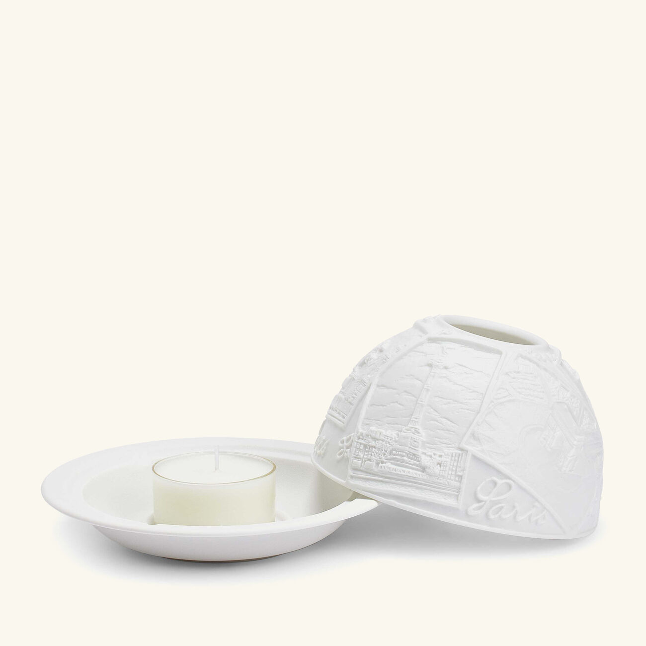 برناردو مصباح ليثوفاني بليسس أوف باريس