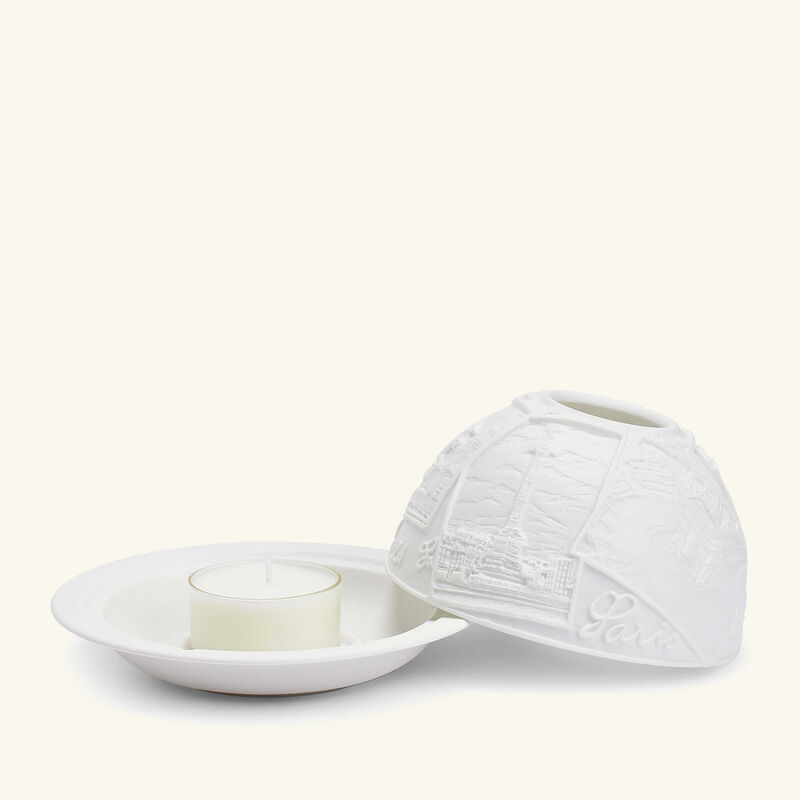 برناردو مصباح ليثوفاني بليسس أوف باريس