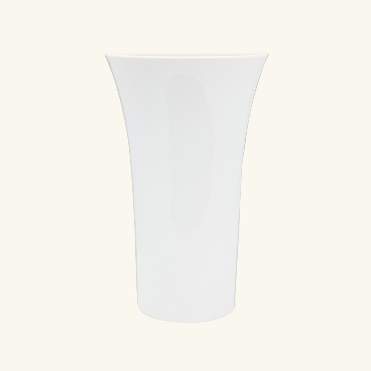 versace medusa madness vase large white