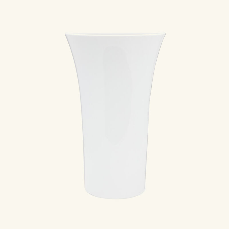versace medusa madness vase large white