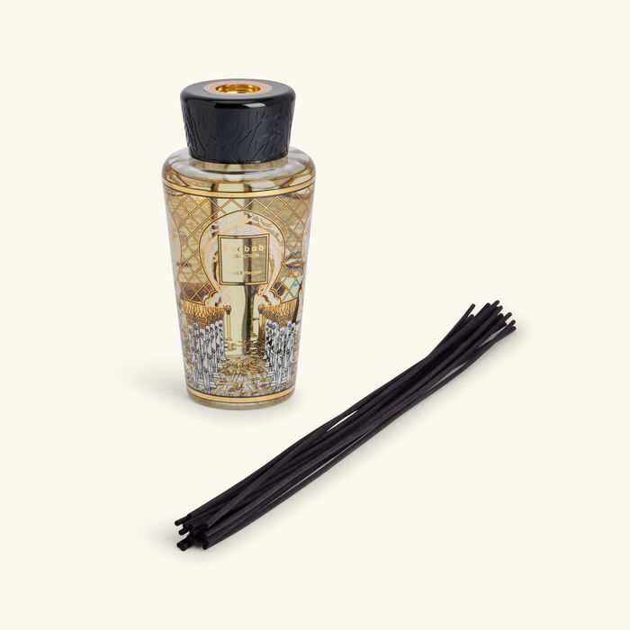 baobab collection royal reflection diffuser