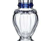 مزهرية هاركورت درابزين 320 مزهرية هاركورت درابزين 320, small