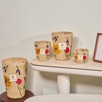 باوباب شمعة أهيترا المعطرة ماكس 16