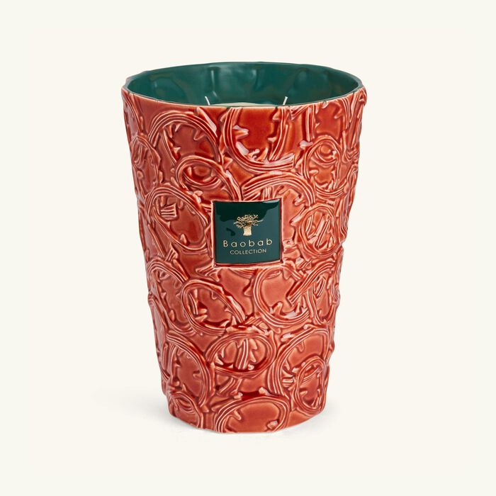 baobab collection brame artemis candle max 35