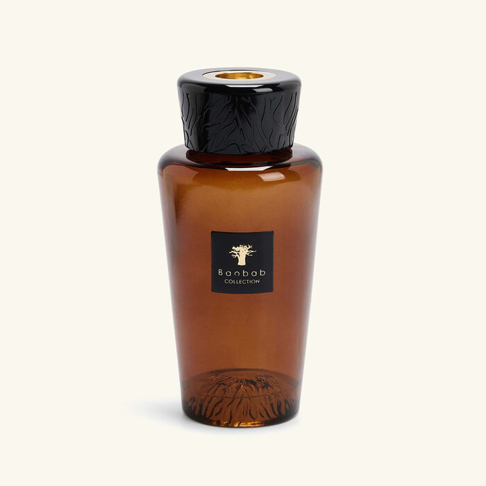 باوباب موزع العطر كوير دو روسي