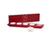 Rouge 540 Candle Set, small