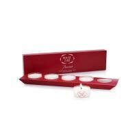 Rouge 540 Candle Set, small