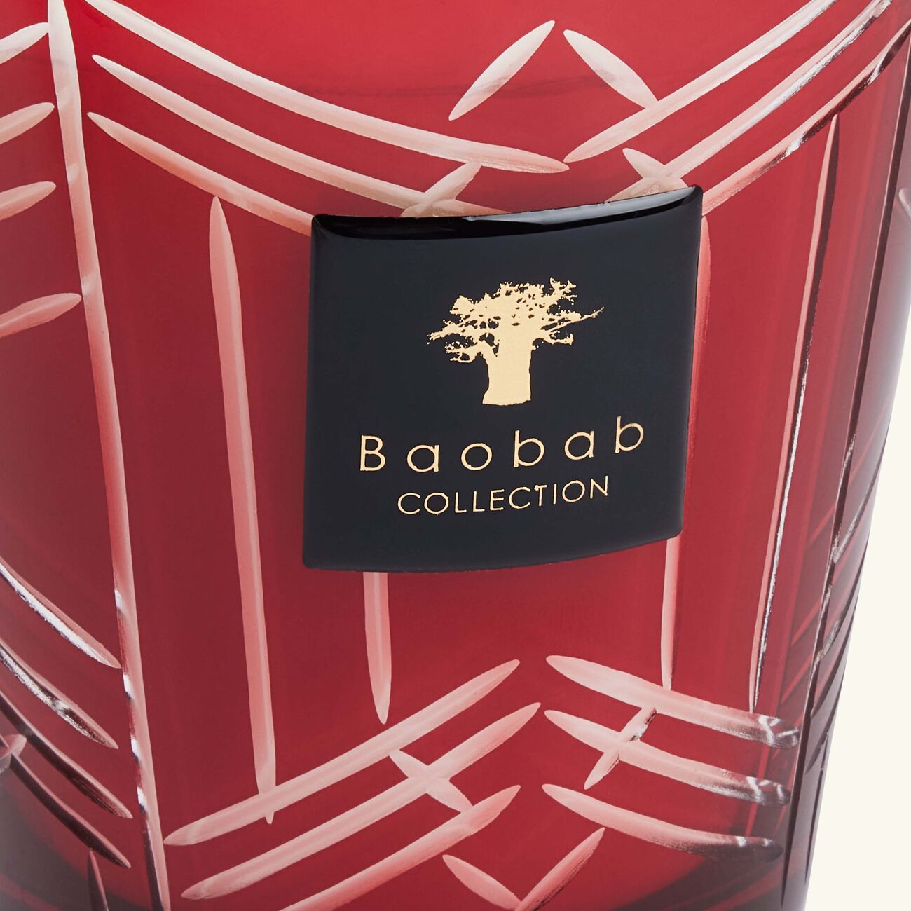 baobab collection heritage cernay candle max 16