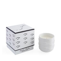 Muse Bouche Candle, small