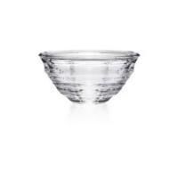 Harcourt Small Bowl 120, small