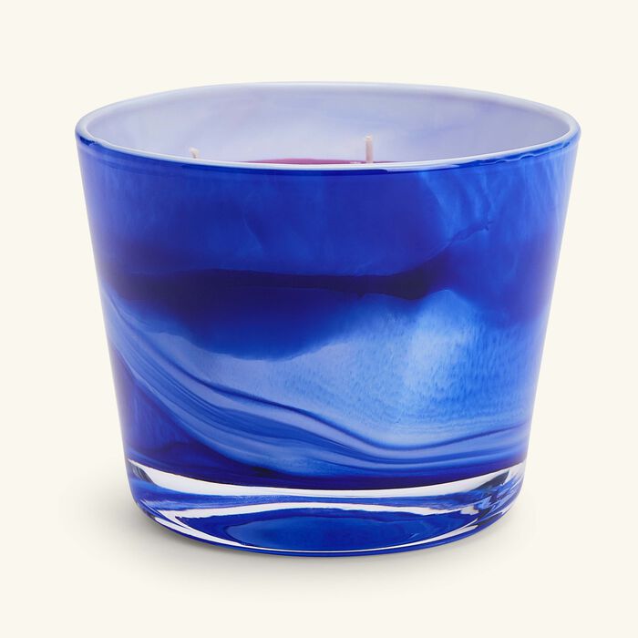 baobab collection atlas majorelle max 10 candle