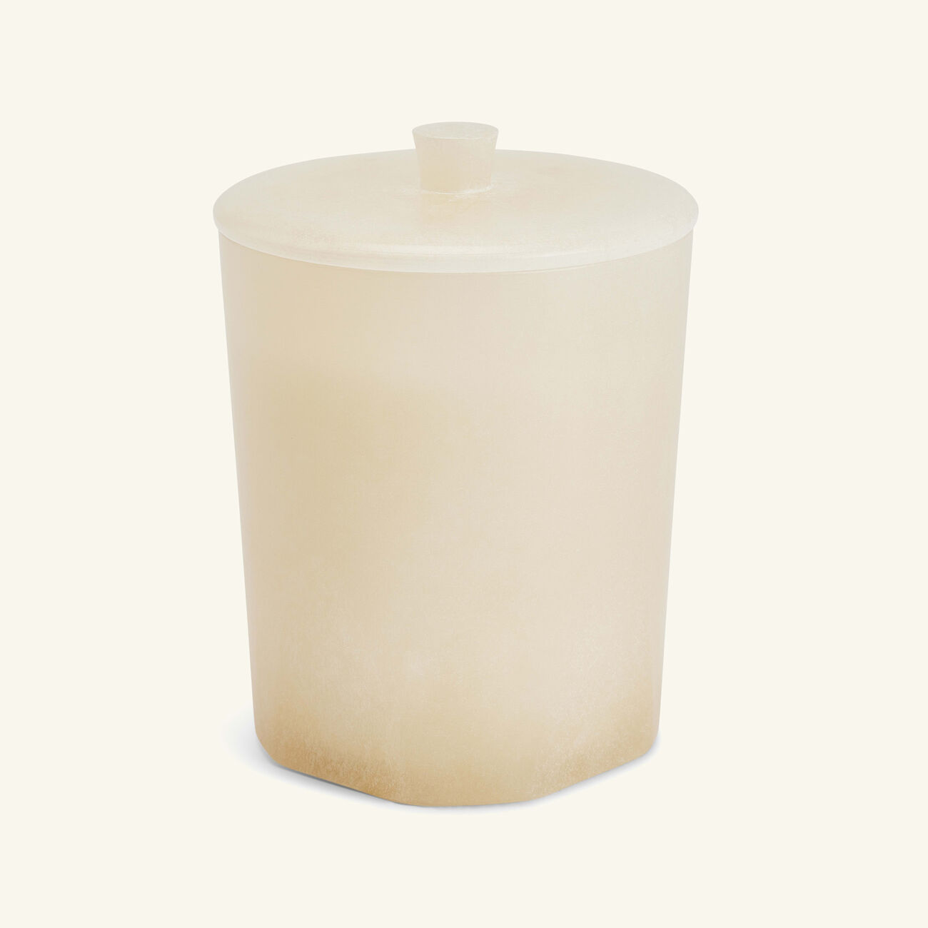Hemera Candle 270g trudon hemera candle 270g