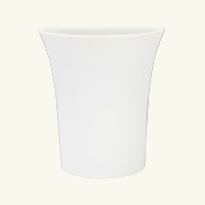 medium