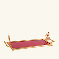villari amour dallah gold