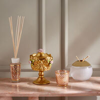 villari marie antoinette royal incense burner
