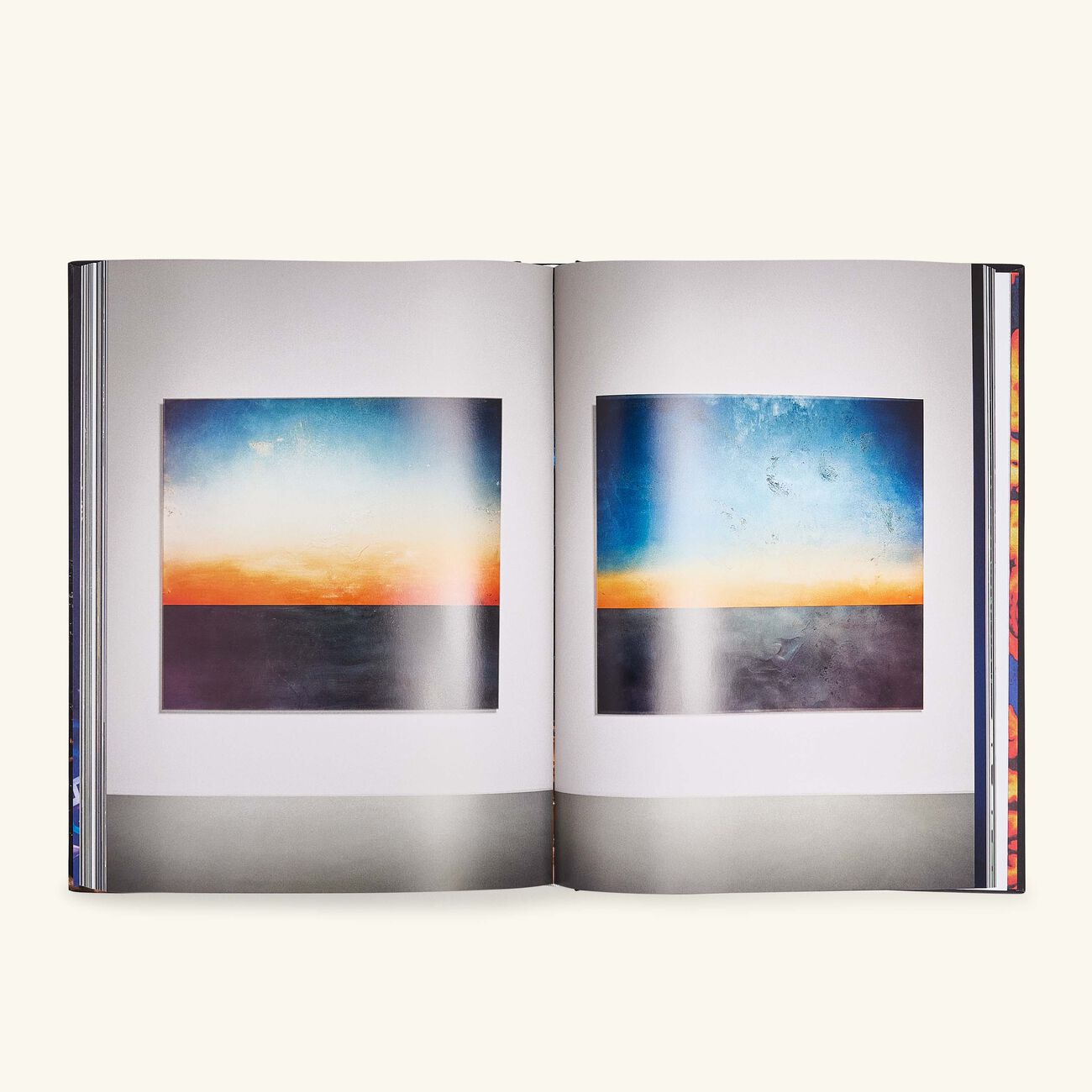 assouline noor riyadh a new visual culture classic book 33x25cm