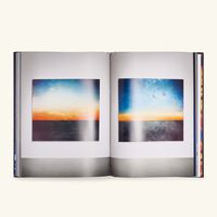 assouline noor riyadh a new visual culture classic book 33x25cm