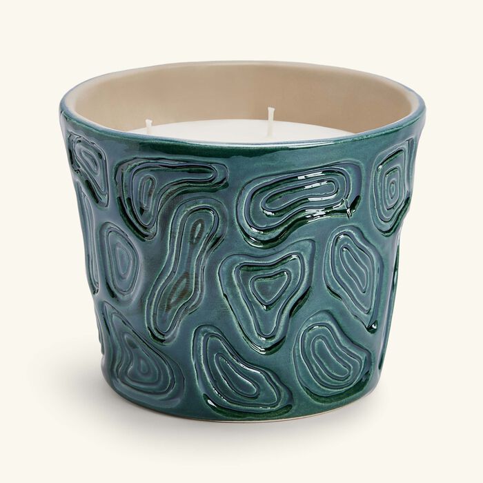 baobab collection ksar pacha max 10 candle