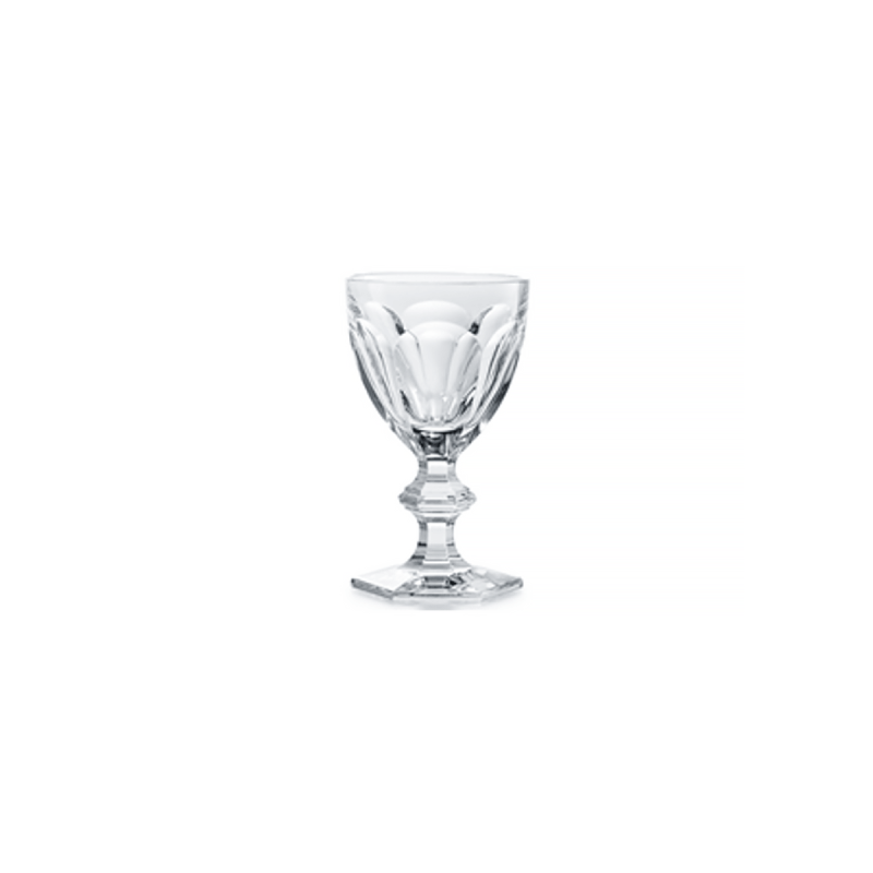 Harcourt 1841 Glass Harcourt 1841 Glass, large