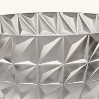 ruckl heroine vera centerpiece clear
