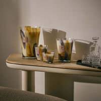 Riviera Eilenroc Candle Max 10 baobab collection riviera eilenroc candle max 10