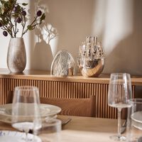 christofle mood flatware set sterling silver