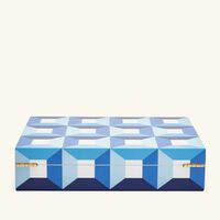 jonathan adler sorrento lacquer jewelry box blue