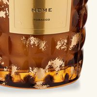 إديون الشمعة المعطرة توباكو أمبر 4 كغ