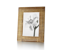 Eye Photo Frame Eye Photo Frame, small