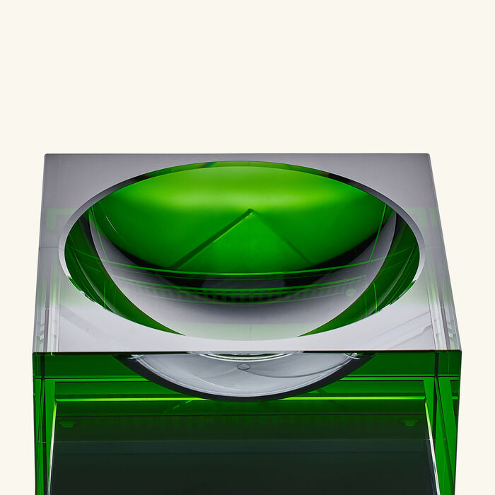 reflections copenhagen denver centerpiece green