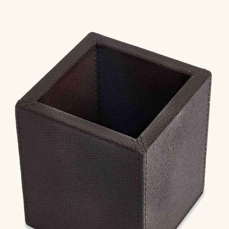 large