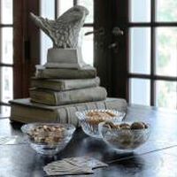 وعاء ارابسك وعاء ارابسك, small