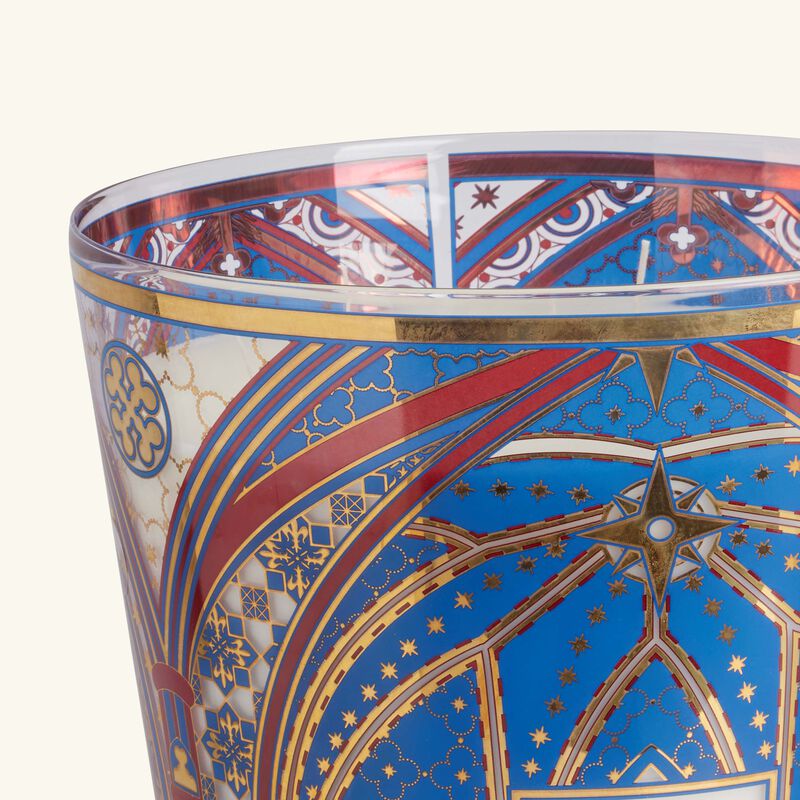 باوباب شمعة سيليست المعطرة ماكس 35