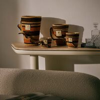 شمعة فيتي أنجارا ماكس 24 باوباب شمعة فيتي أنجارا ماكس 24