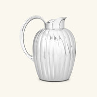 Bernadotte Coffee & Tea Pot Silver georg jensen bernadotte coffee tea pot silver