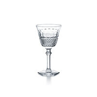 Diamant Glass, small