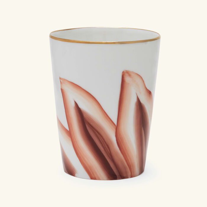 medium