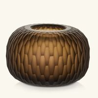ruckl metamorphosis tea light cigar