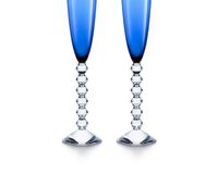 Vega Flutissimo Blue X 2 Vega Flutissimo Blue X 2, small