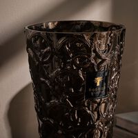 baobab collection brame cernunnos candle max 35