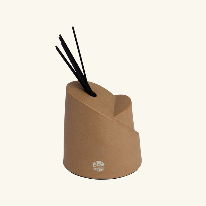 yeda embrace diffuser 500 ml