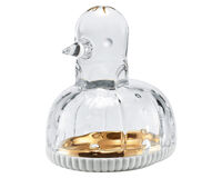 Zoo Duck Jewlery Box Zoo Duck Jewlery Box, small