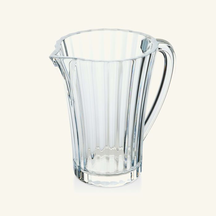 medium