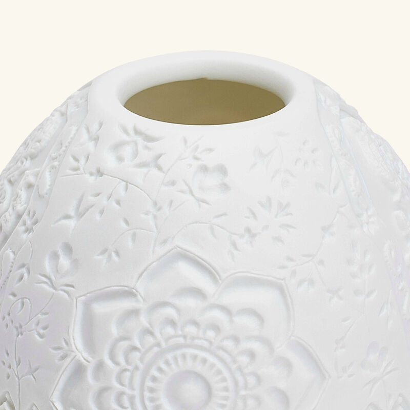 برناردو مصباح ليثوفاني غانيش