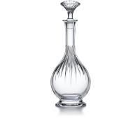 قارورة ماسينا قارورة ماسينا, small