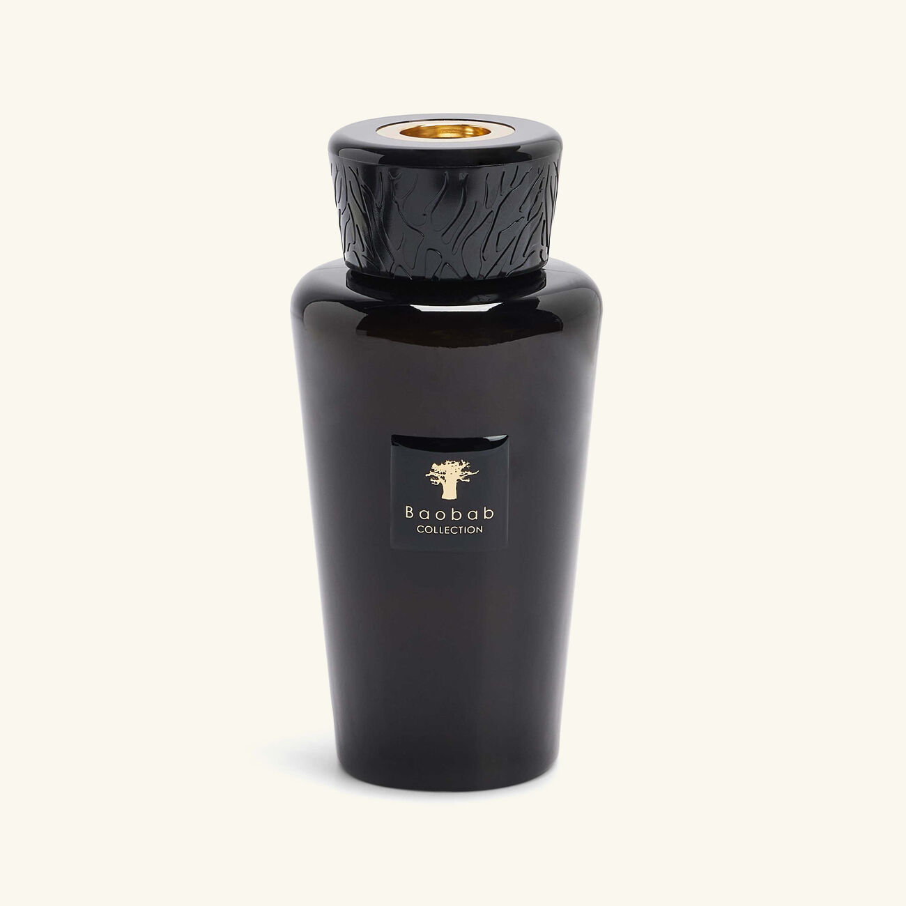 baobab collection encre de chine diffuser