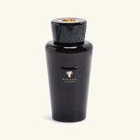 baobab collection encre de chine diffuser