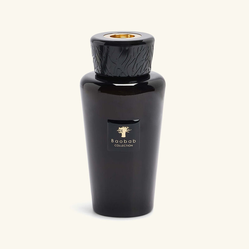 baobab collection encre de chine diffuser